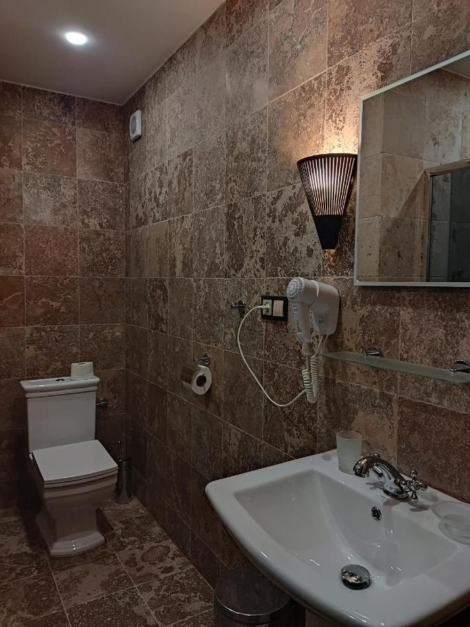 Hotel Cade Písek